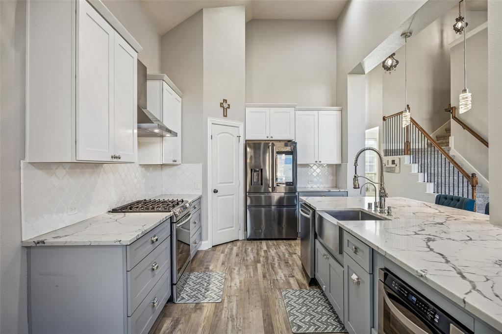 8100 Caelan Court McKinney, TX 75071 - Photo 9 of 37