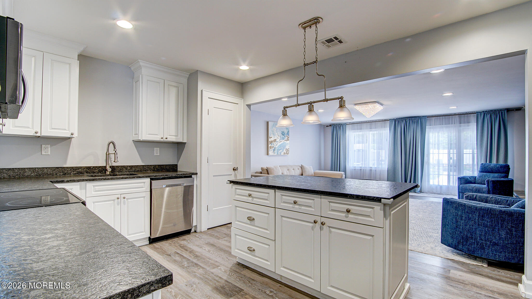 107 Monmouth Road Monroe Township, NJ 08831 - Photo 20 of 42 DSC06765And8more