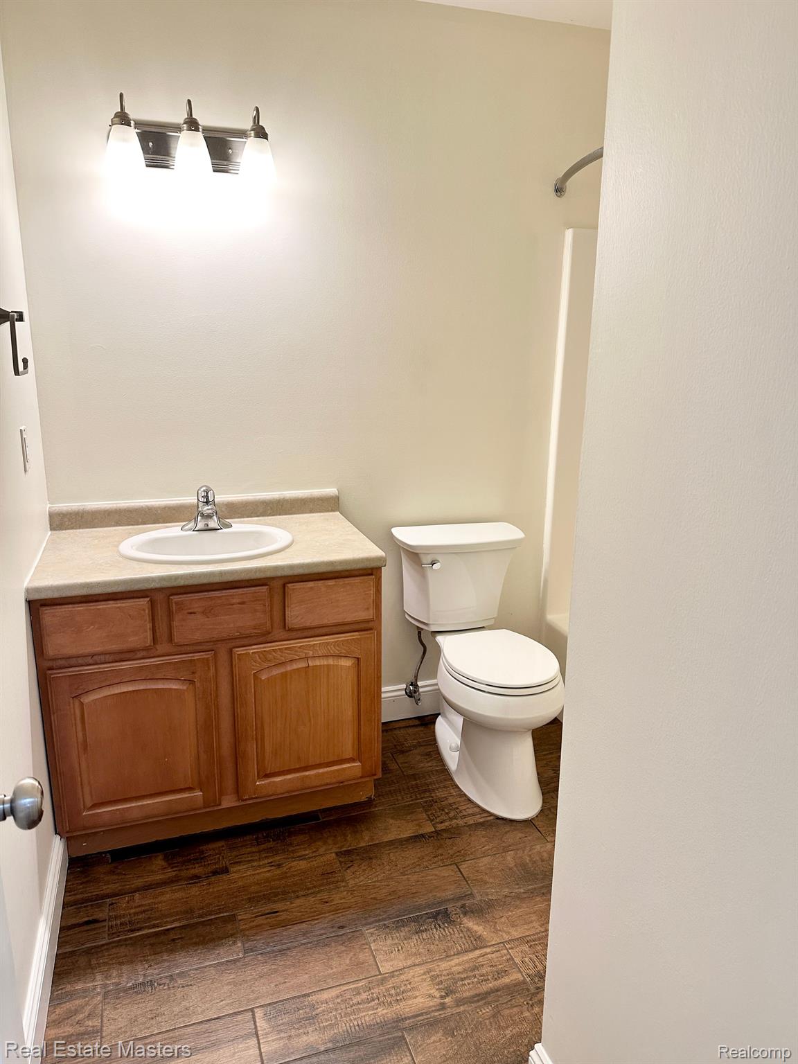 1041 Minnesota Road Port Huron, MI 48060 - Photo 23 of 39 Gallery Image 23