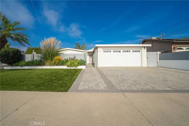 $1,450,000 | 348 Hamilton Street, Costa Mesa, CA 92627