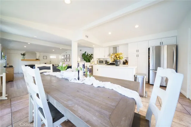 $1,450,000 | 348 Hamilton Street, Costa Mesa, CA 92627