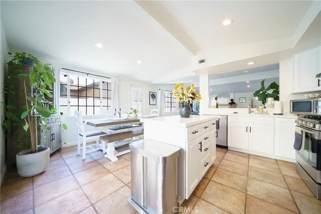 $1,450,000 | 348 Hamilton Street, Costa Mesa, CA 92627