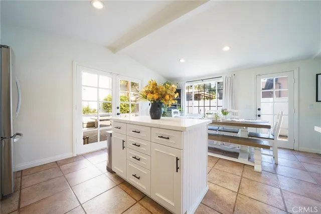 $1,450,000 | 348 Hamilton Street, Costa Mesa, CA 92627
