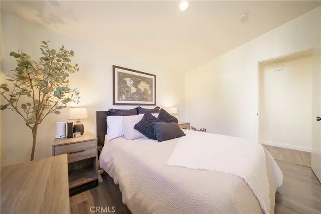 $1,450,000 | 348 Hamilton Street, Costa Mesa, CA 92627