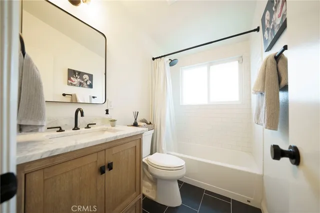 $1,450,000 | 348 Hamilton Street, Costa Mesa, CA 92627