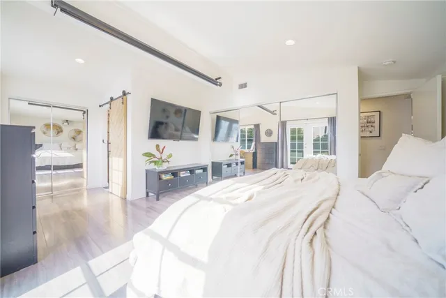 $1,450,000 | 348 Hamilton Street, Costa Mesa, CA 92627