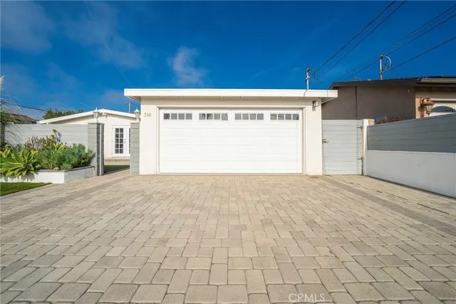 $1,450,000 | 348 Hamilton Street, Costa Mesa, CA 92627
