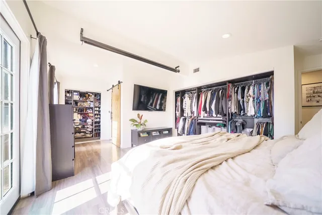 $1,450,000 | 348 Hamilton Street, Costa Mesa, CA 92627