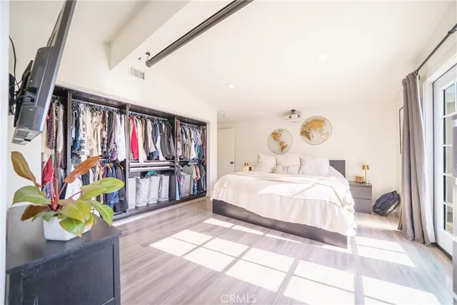 $1,450,000 | 348 Hamilton Street, Costa Mesa, CA 92627