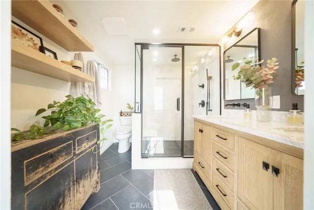 $1,450,000 | 348 Hamilton Street, Costa Mesa, CA 92627