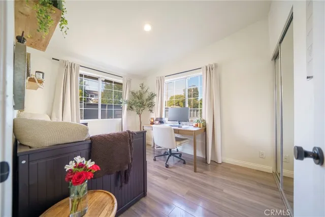 $1,450,000 | 348 Hamilton Street, Costa Mesa, CA 92627