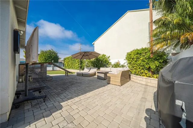 $1,450,000 | 348 Hamilton Street, Costa Mesa, CA 92627