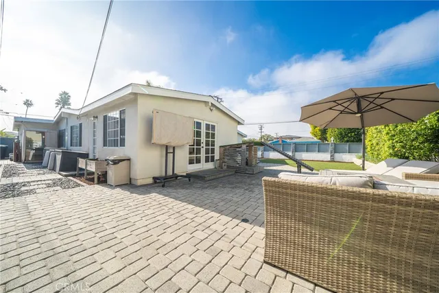 $1,450,000 | 348 Hamilton Street, Costa Mesa, CA 92627