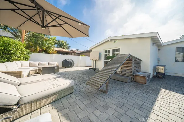 $1,450,000 | 348 Hamilton Street, Costa Mesa, CA 92627