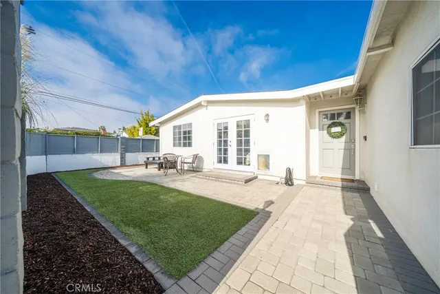 $1,450,000 | 348 Hamilton Street, Costa Mesa, CA 92627