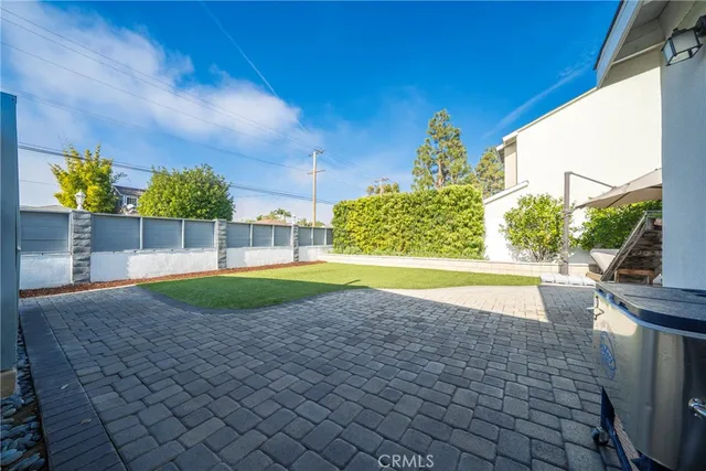$1,450,000 | 348 Hamilton Street, Costa Mesa, CA 92627