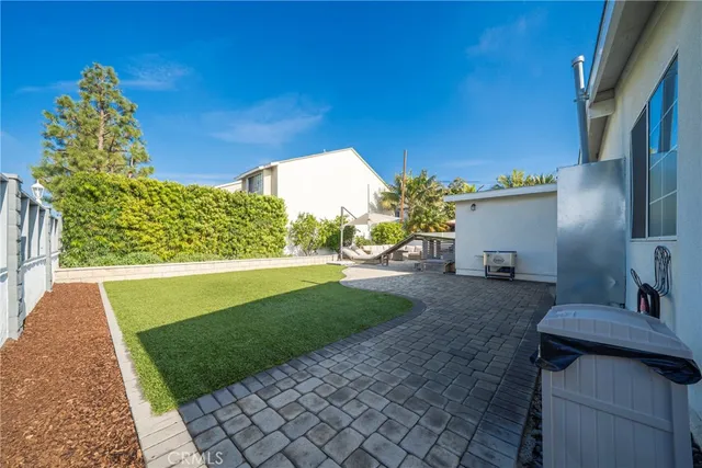 $1,450,000 | 348 Hamilton Street, Costa Mesa, CA 92627