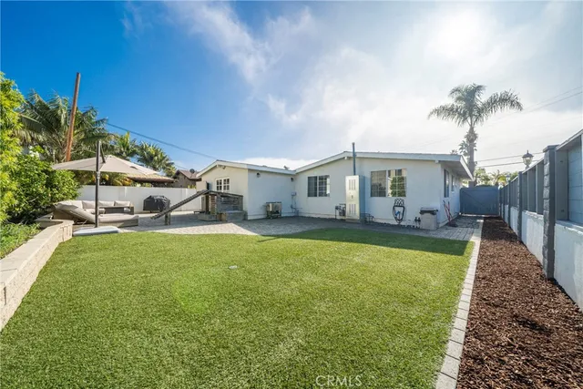 $1,450,000 | 348 Hamilton Street, Costa Mesa, CA 92627