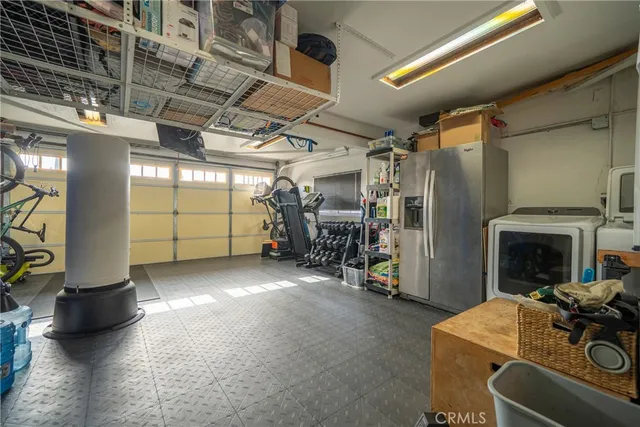 $1,450,000 | 348 Hamilton Street, Costa Mesa, CA 92627