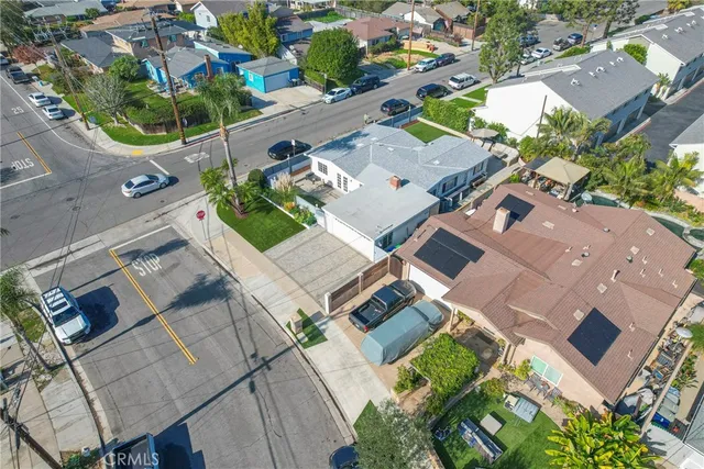 $1,450,000 | 348 Hamilton Street, Costa Mesa, CA 92627