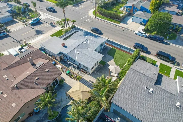 $1,450,000 | 348 Hamilton Street, Costa Mesa, CA 92627