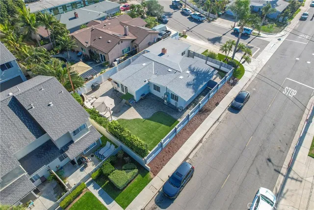 $1,450,000 | 348 Hamilton Street, Costa Mesa, CA 92627