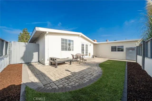 $1,450,000 | 348 Hamilton Street, Costa Mesa, CA 92627