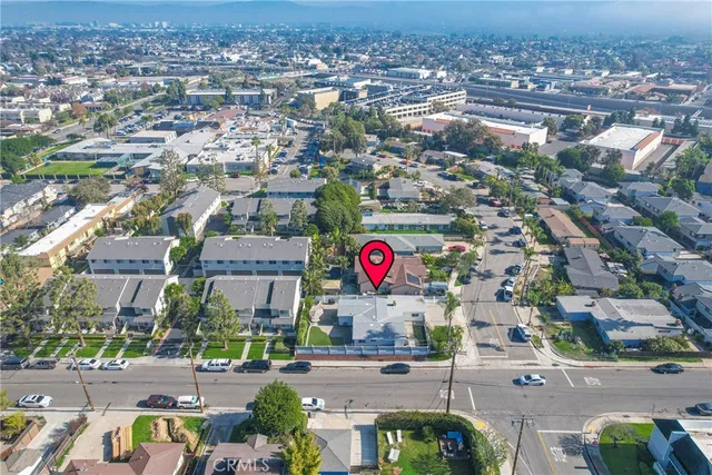 $1,450,000 | 348 Hamilton Street, Costa Mesa, CA 92627