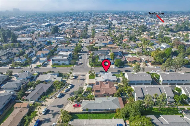 $1,450,000 | 348 Hamilton Street, Costa Mesa, CA 92627