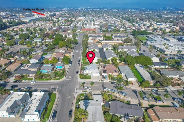 $1,450,000 | 348 Hamilton Street, Costa Mesa, CA 92627