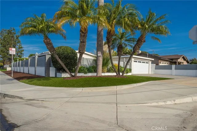 $1,450,000 | 348 Hamilton Street, Costa Mesa, CA 92627
