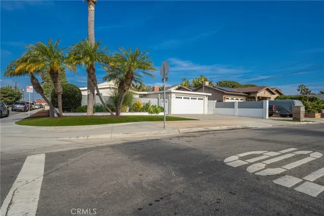 $1,450,000 | 348 Hamilton Street, Costa Mesa, CA 92627