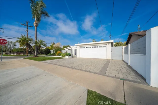 $1,450,000 | 348 Hamilton Street, Costa Mesa, CA 92627