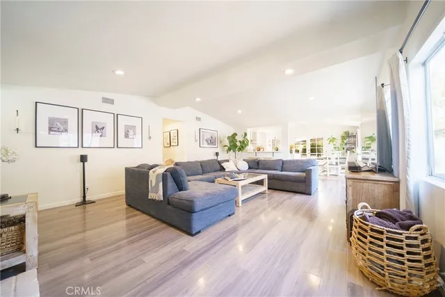 $1,450,000 | 348 Hamilton Street, Costa Mesa, CA 92627