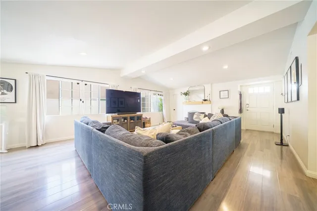 $1,450,000 | 348 Hamilton Street, Costa Mesa, CA 92627
