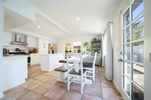 $1,450,000 | 348 Hamilton Street, Costa Mesa, CA 92627