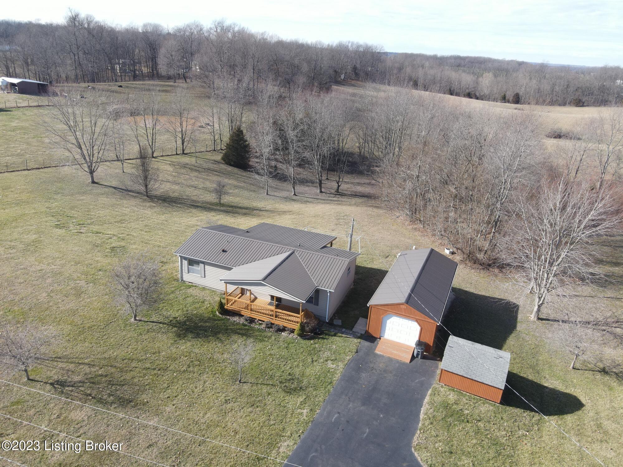 5835 Old State Road Guston, KY 40142 - Photo 14 of 14 dji_fly_20230127_141710_372_167484719438