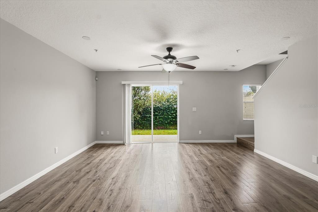 13536 Tea Rose Way, Unit 119 Orlando, FL 32824 - Photo 7 of 32 Gallery Image 7