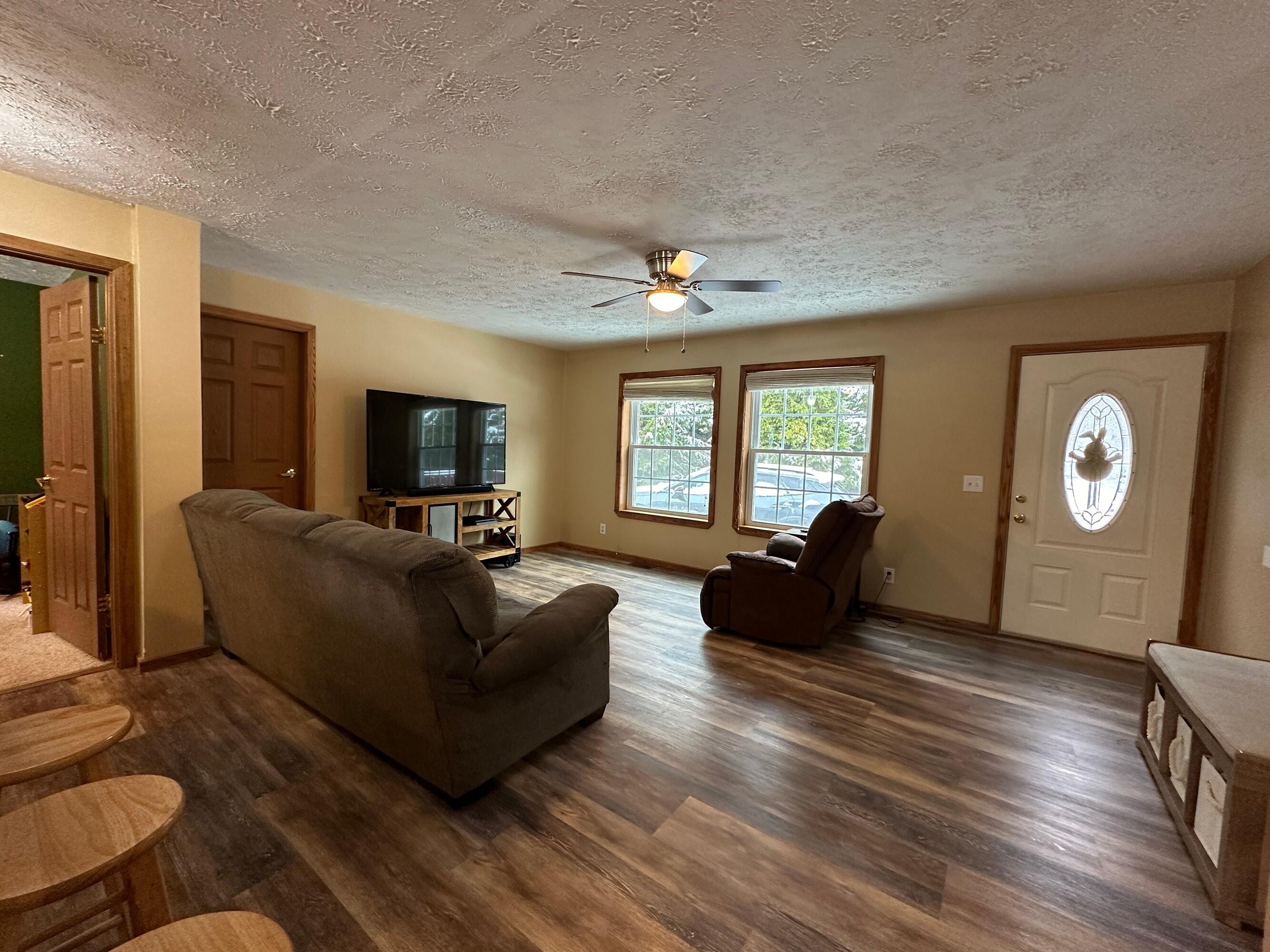 6687 Booty Road Alanson, MI 49706 - Photo 3 of 28 Gallery Image 3