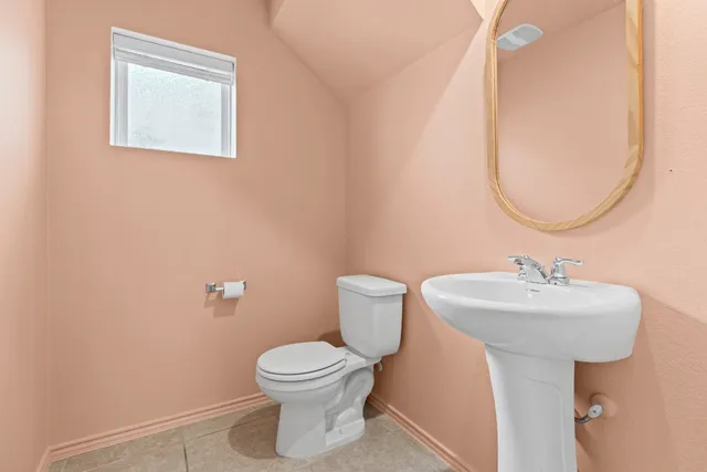 $2,350 | 7116 Silver Star Lane, Unit 75, Austin, TX 78744