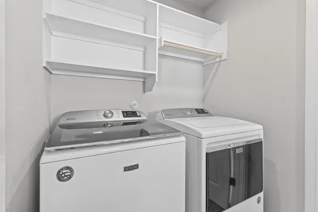 $2,350 | 7116 Silver Star Lane, Unit 75, Austin, TX 78744