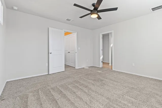 $2,350 | 7116 Silver Star Lane, Unit 75, Austin, TX 78744