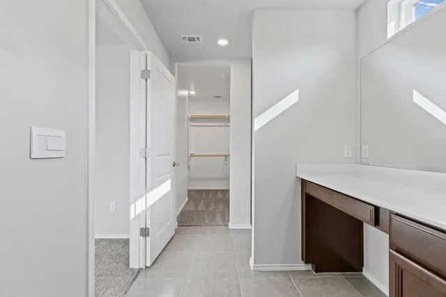 $2,350 | 7116 Silver Star Lane, Unit 75, Austin, TX 78744