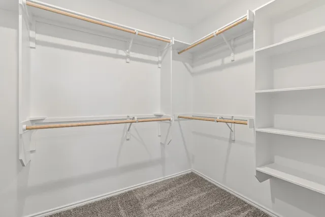 $2,350 | 7116 Silver Star Lane, Unit 75, Austin, TX 78744