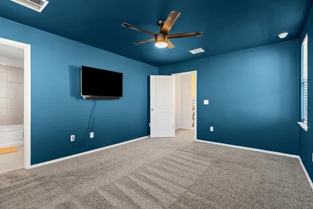 $2,350 | 7116 Silver Star Lane, Unit 75, Austin, TX 78744