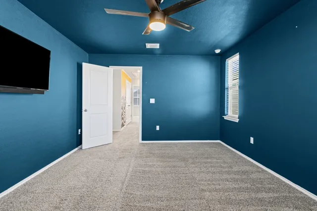 $2,350 | 7116 Silver Star Lane, Unit 75, Austin, TX 78744