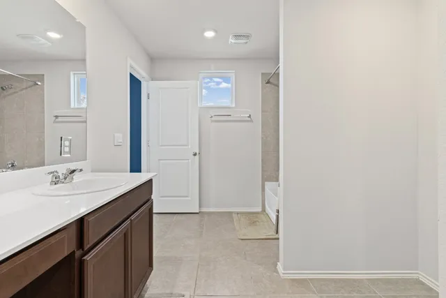 $2,350 | 7116 Silver Star Lane, Unit 75, Austin, TX 78744