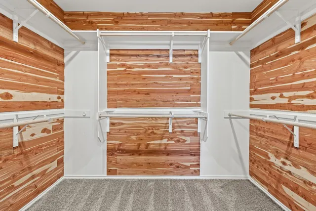 $2,350 | 7116 Silver Star Lane, Unit 75, Austin, TX 78744