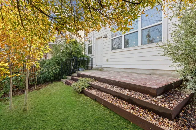 $2,350 | 7116 Silver Star Lane, Unit 75, Austin, TX 78744