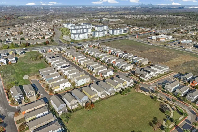 $2,350 | 7116 Silver Star Lane, Unit 75, Austin, TX 78744